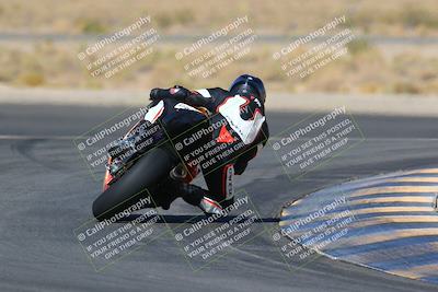 media/Apr-10-2022-SoCal Trackdays (Sun) [[f104b12566]]/Turn 11 Backside (945am)/